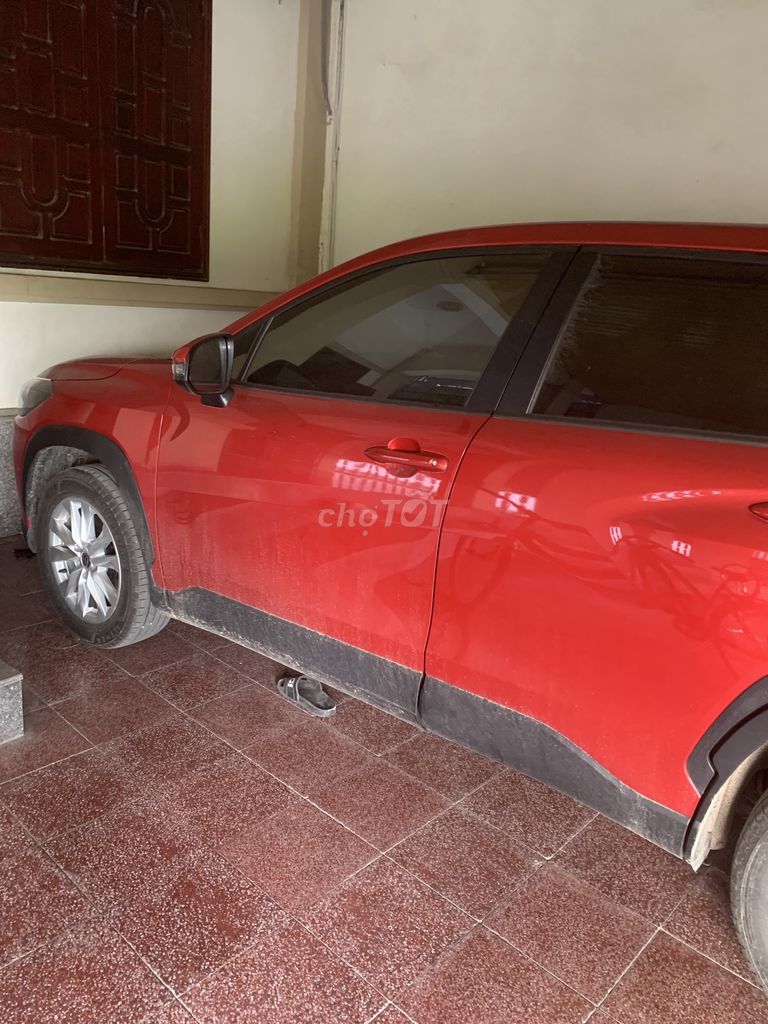 Ảnh số 3