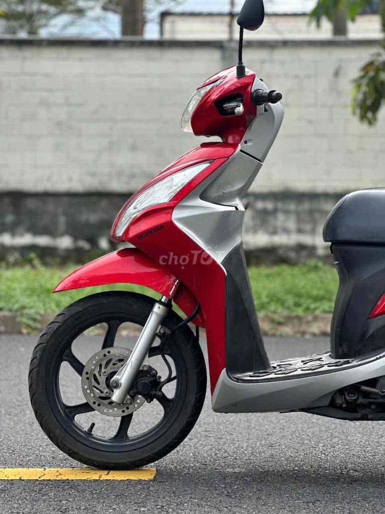 Vision 2013. Mua bán Xe máy tại Huyện Trảng Bom Đồng Nai được đăng bởi u kiều hình 5