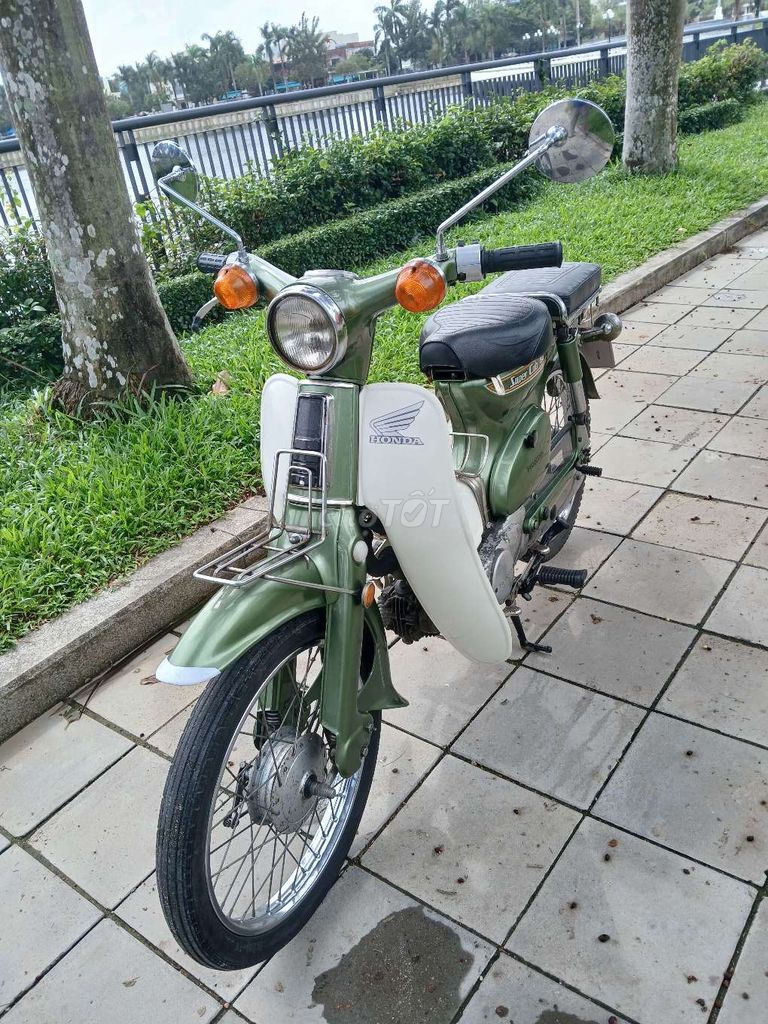 Cub cánh én. Mua bán Xe máy tại Thành phố Quảng Ngãi Quảng Ngãi được đăng bởi NGUYỄN hình 11