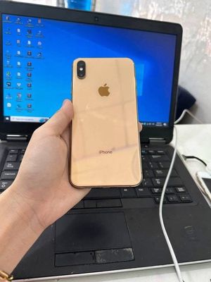 Ip xsm-64g màn hình zin. Mua bán Điện thoại tại Huyện Tuy Phước Bình Định được đăng bởi Tên chưa cung cấp