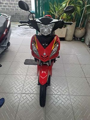 Exciter 1S94 xe đẹp Máy chất chưa rớt 1 đời chủ. Mua bán Xe máy tại Quận Bình Thạnh Tp Hồ Chí Minh được đăng bởi Thanh Luật