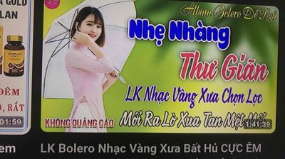 cần bán Tivi samsung 32 inch,wifi,hình ảnh ro đẹp. Mua bán Tivi, Âm thanh tại Huyện Chợ Mới An Giang được đăng bởi Huy Quách AUDIO GIA RE AM THANH KARAOKE TIVI MONGGIABINHDAN 