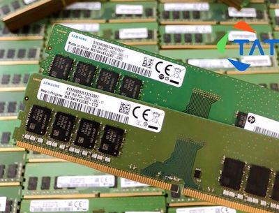 Ram PC 8GB DDR4 buz 2400/2666 Samsung chính hãng. Mua bán Linh kiện (RAM, Card...) tại Quận Sơn Trà Đà Nẵng được đăng bởi THANH TAM