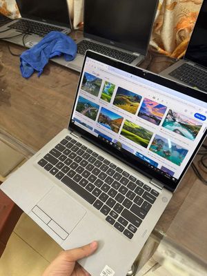 Máy mới mua kẹt bán lai. Mua bán Laptop tại Huyện Bình Chánh Tp Hồ Chí Minh được đăng bởi Tht