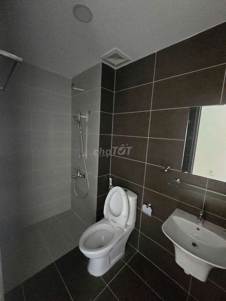 Bán chung cư lamer 2 view biển hướng đông namcăn Bán chung cư lamer 2 view biển hướng đông namcăn