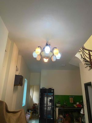 THANH LÝ ĐÈN. Mua bán Đèn tại Huyện Đan Phượng Hà Nội được đăng bởi Hạnh