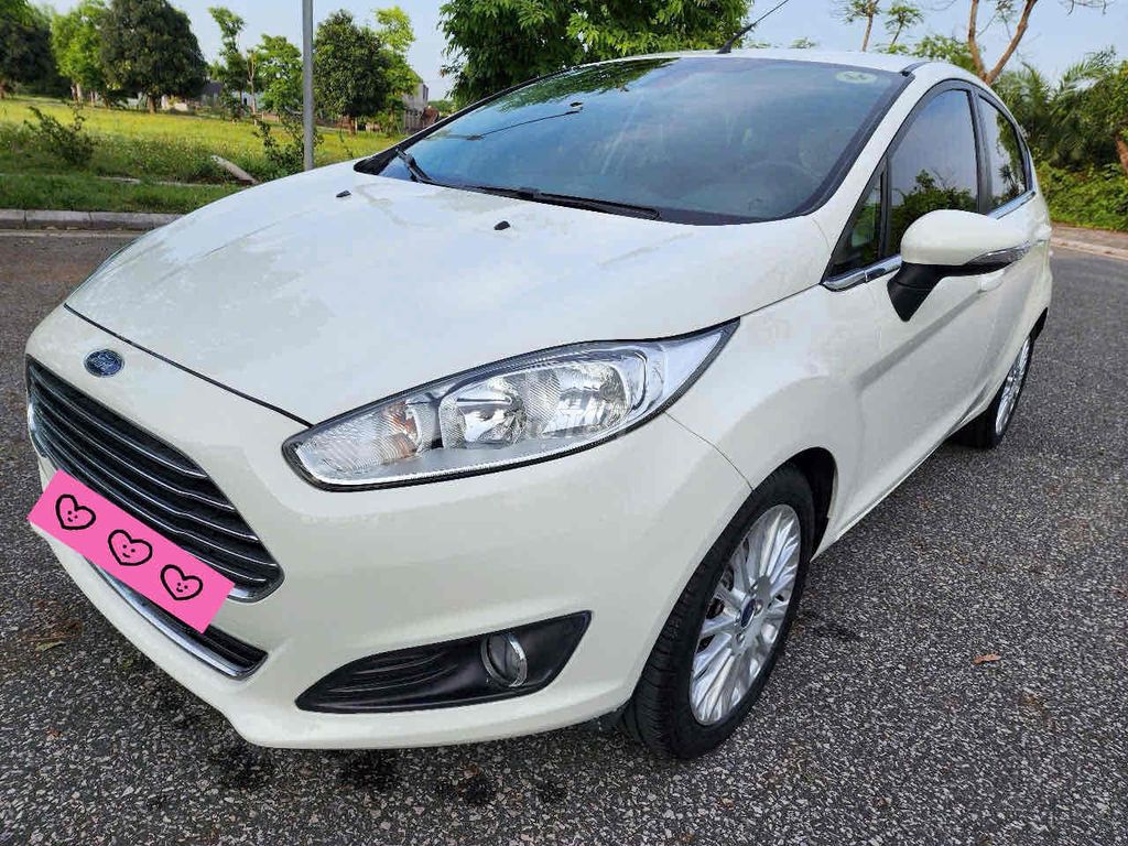 Ảnh số 5