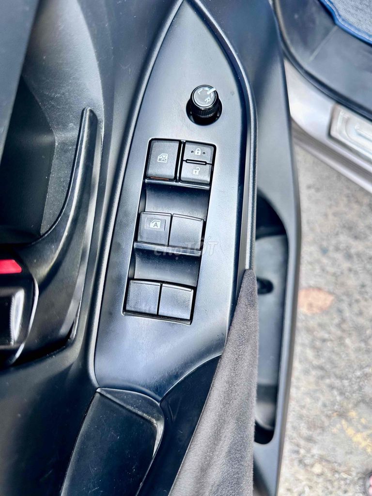 Toyota Innova 2018 2.0E - 86000 km. Mua bán Ô tô tại Huyện Châu Thành An Giang được đăng bởi huynh trung tinh hình 19