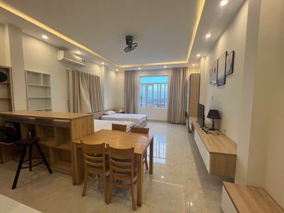 Căn Hộ mini, DT: 100 m2, siêu hot tại đường trường sa. Mua bán căn hộ/chung cư tại Quận Ngũ Hành Sơn Đà Nẵng được đăng bởi Nguyễn Mạnh Đình
