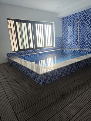 Rent · 11 bd · 100 м² · Quận Ngũ Hành Sơn, ул. Đường Nguyễn Xiển