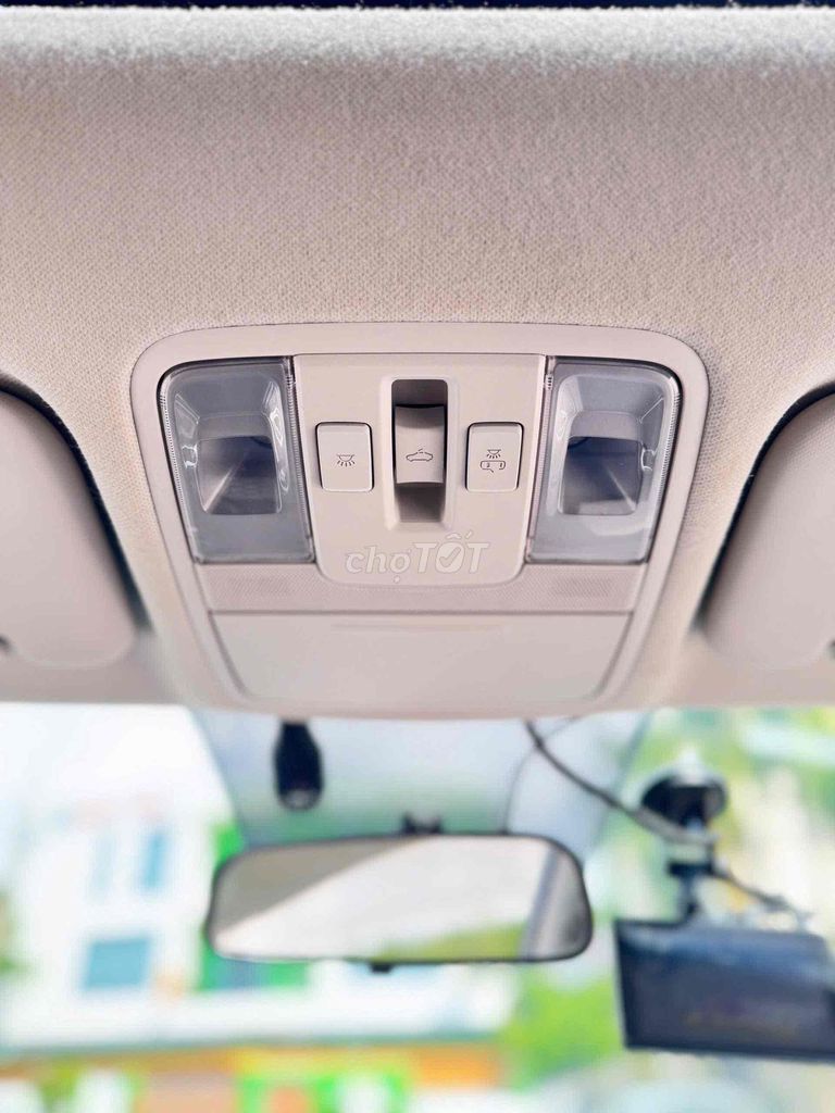 Kia K3 2022 1.6 Premium - 50000 km. Mua bán Ô tô tại Quận 7 Tp Hồ Chí Minh được đăng bởi AN LÝ  hình 15