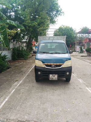 2016 - 9000 km. Mua bán Ô tô tại Huyện Hiệp Hòa Bắc Giang được đăng bởi Tên chưa cung cấp