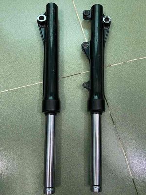 Cặp phuộc trước xe vission 2016 zin theo xe