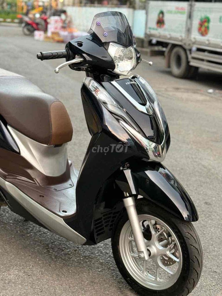 LEAD 2019 - GÓP BAO NỢ XẤU. Mua bán Xe máy tại Quận 7 Tp Hồ Chí Minh được đăng bởi Tú hình 2