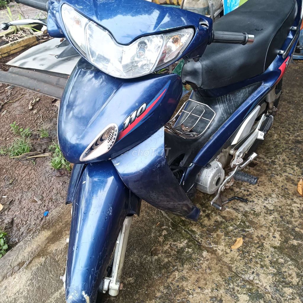 Máy im ngon giấy tờ đầy đủ. Mua bán Xe máy tại Huyện Vĩnh Cửu Đồng Nai được đăng bởi minh phung hình 7