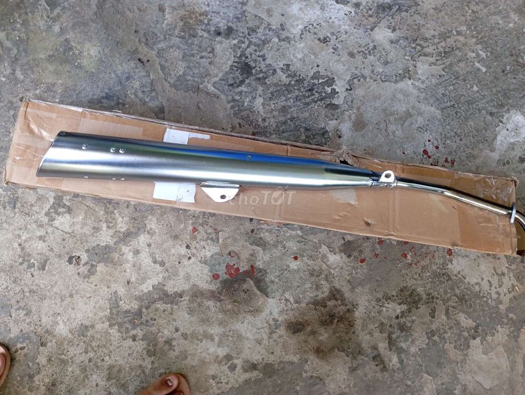 Pô rs hãng đẹp. Mua bán Phụ tùng xe tại Huyện Trần Đề Sóc Trăng được đăng bởi toàn  hình 5