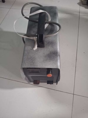 Máy hàn điện tử. Mua bán Đồ chuyên dụng, Giống nuôi trồng tại Huyện Hòa Vang Đà Nẵng được đăng bởi Tôn Quyền
