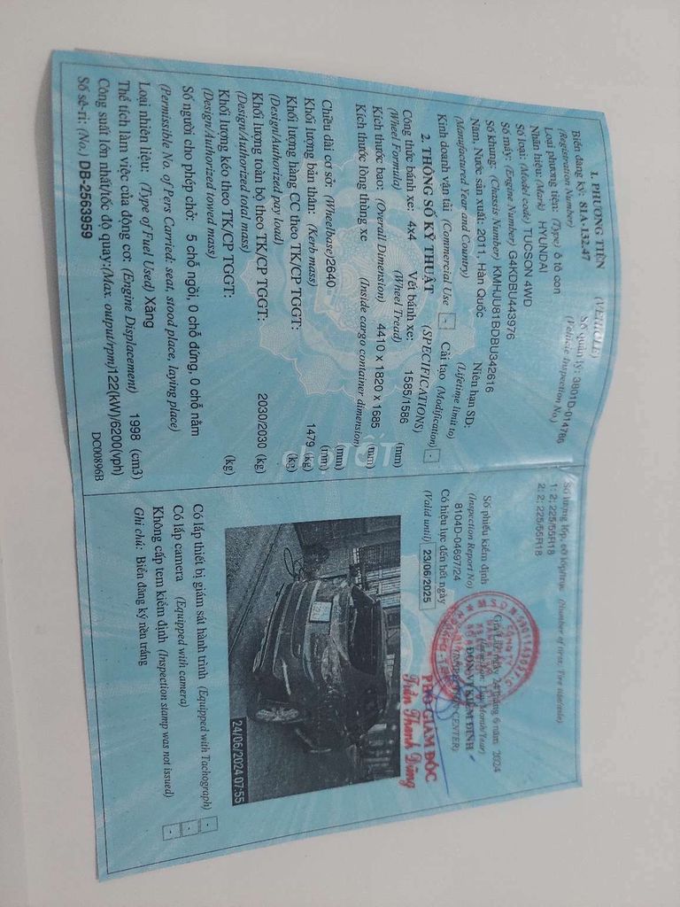 Ảnh số 2