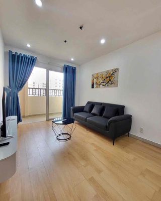 Bán nhanh giá rẻ 2Pn2wc có sổ hồng
