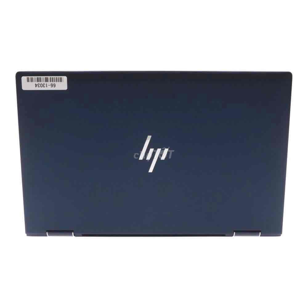 HP DragonFly cảm ứng xoay gập 360. Mua bán Laptop tại Thành phố Huế Thừa Thiên Huế được đăng bởi Thái Hoàng hình 1