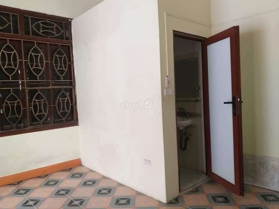 BÁN ĐẤT