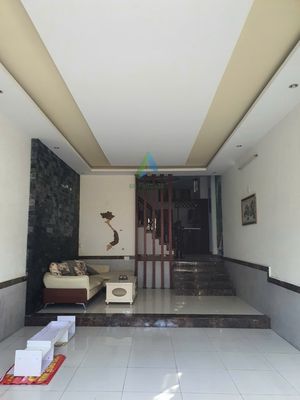 Аренда · 7 комн. · 100 м² · Quận Ngũ Hành Sơn, ул. Đường Đỗ Bá