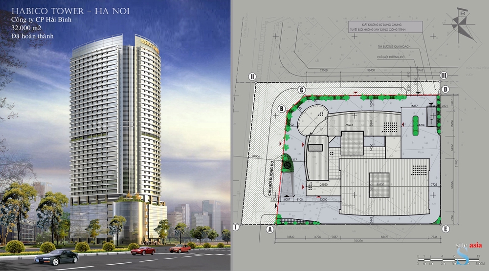 FLOOR_PLAN_PROJECT