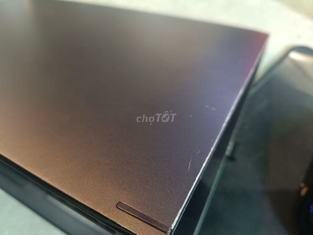 BÁN NHANH _ LAPTOP GAMING ACER ASPIRE 7. Mua bán Laptop tại Quận 8 Tp Hồ Chí Minh được đăng bởi Nguyễn Phúc Vinh hình 3
