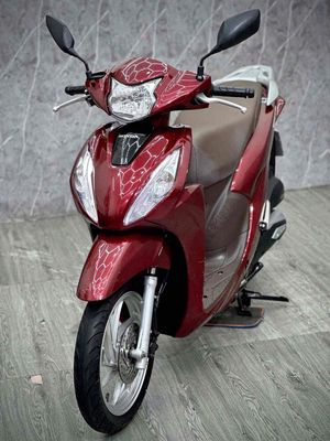 Vision 110 2022 SMK Zin Lướt 9 Chủ Bao Kí. Mua bán Xe máy tại Quận Bình Tân Tp Hồ Chí Minh được đăng bởi huy