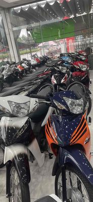 gop cccd. Mua bán Xe máy tại Thị xã Tân Uyên Bình Dương được đăng bởi Trương Cẩm Linh