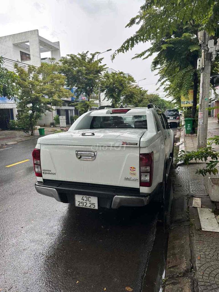 Ảnh số 6