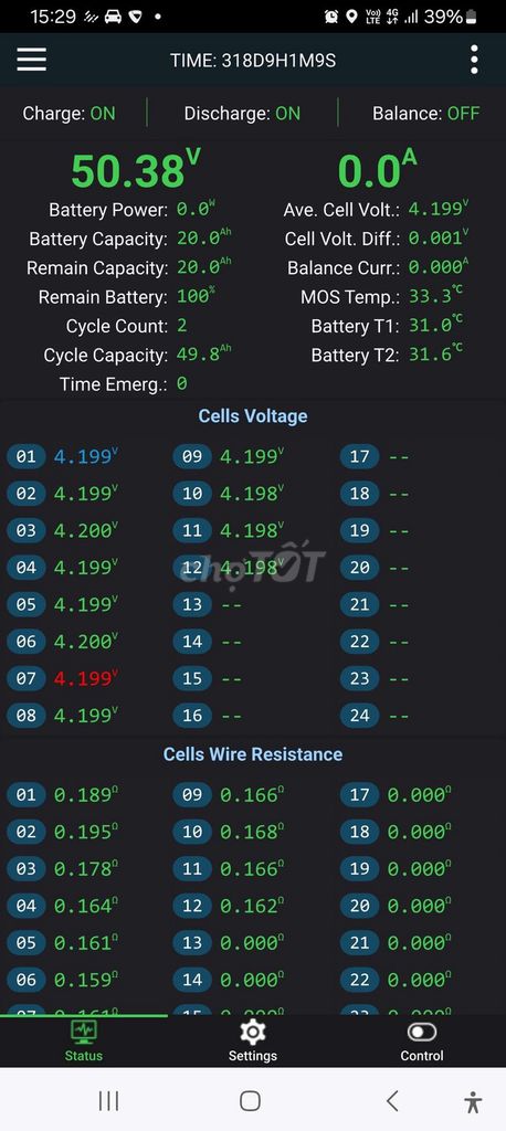 Xe điện gấp gọn châu âu màu đen. Mua bán Xe điện tại Thị xã Tân Uyên Bình Dương được đăng bởi Vương Giật hình 3