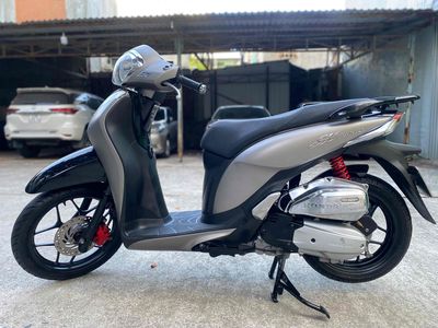 Shmode xám 2015 xe đẹp máy nguyên rin. Mua bán Xe máy tại Quận Thanh Khê Đà Nẵng được đăng bởi Long