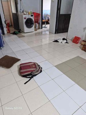 Аренда · 2 комн. · 72 м² · Quận Tân Phú