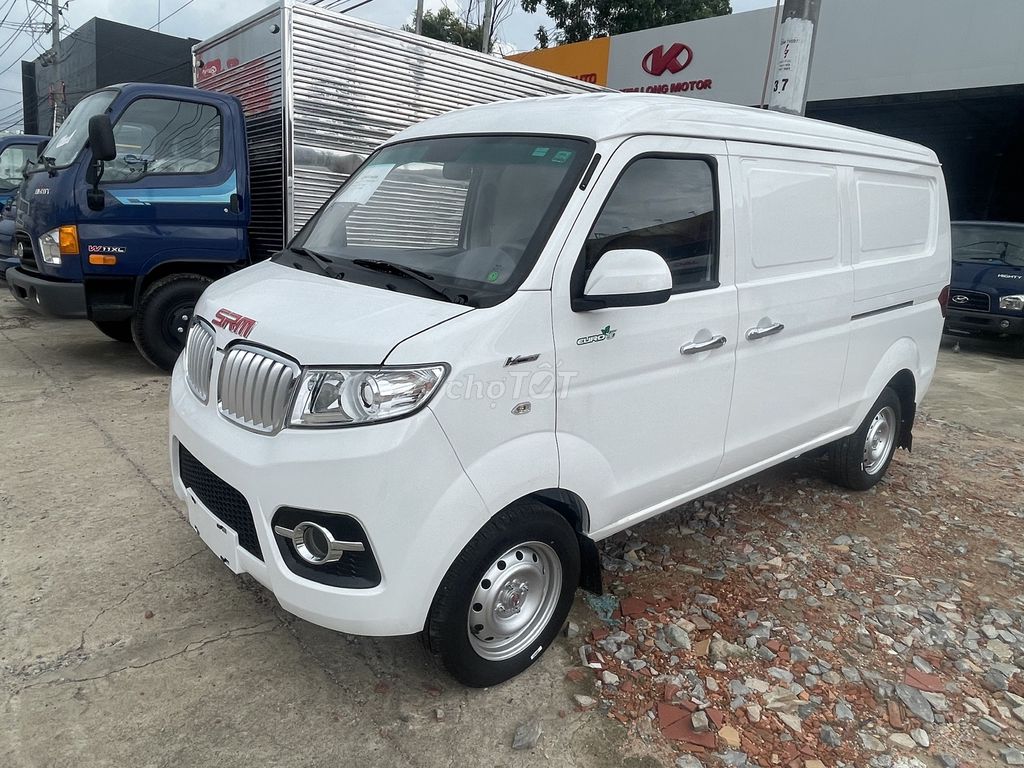 Ảnh số 2