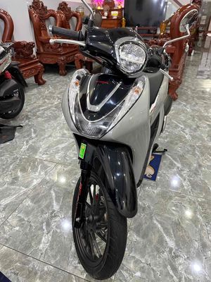 SH mode ABS xám xi măng. Mua bán Xe máy tại Quận Bình Tân Tp Hồ Chí Minh được đăng bởi Cửa hàng xe Đức Mạnh