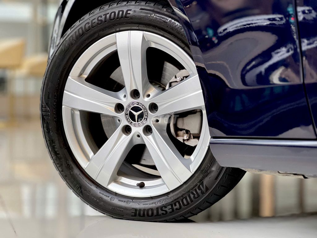 Mercedes C Class 2022 C200 Avantgarde siêu lướt. Mua bán Ô tô tại Quận Tân Bình Tp Hồ Chí Minh được đăng bởi Nguyễn Tấn Nguyên Phong hình 6