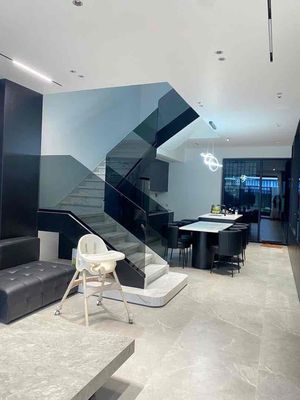 Аренда · 4 комн. · 90 м² · Quận Liên Chiểu, ул. Gần Biển Nguyễn Tất Thành