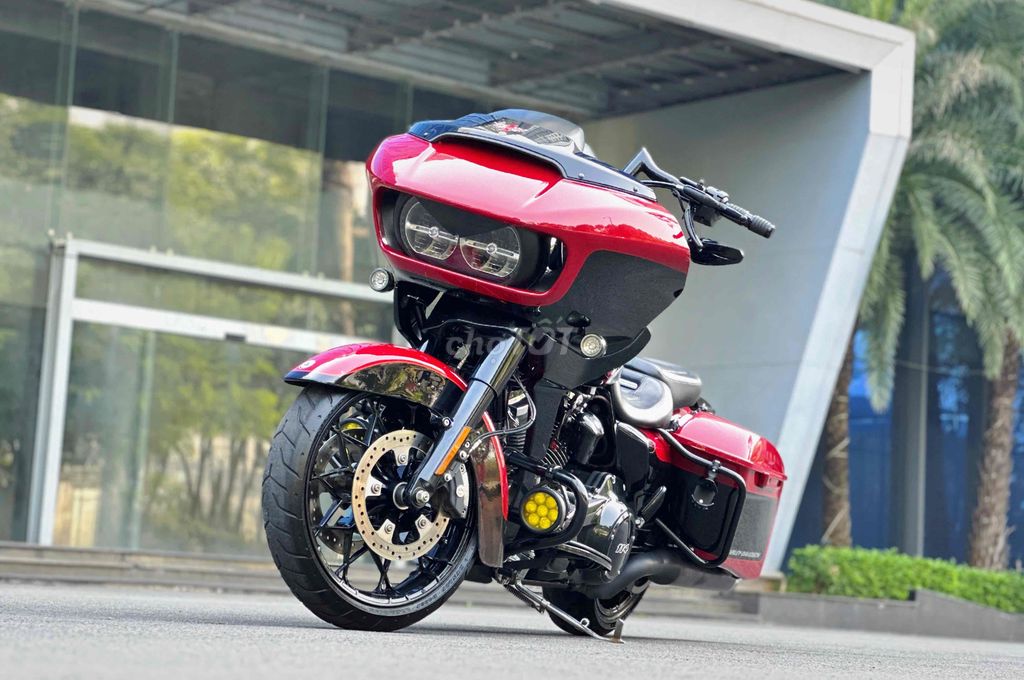 H-D 𝐑𝐨𝐚𝐝 𝐆𝐥𝐢𝐝𝐞 𝟏𝟏𝟒𝐂𝐢 𝟐𝟎𝟐𝟏 𝐒𝐩𝐞𝐜𝐢𝐚𝐥. Mua bán Xe máy tại Quận Tân Bình Tp Hồ Chí Minh được đăng bởi Nguyễn Đình Quang Duy  hình 1