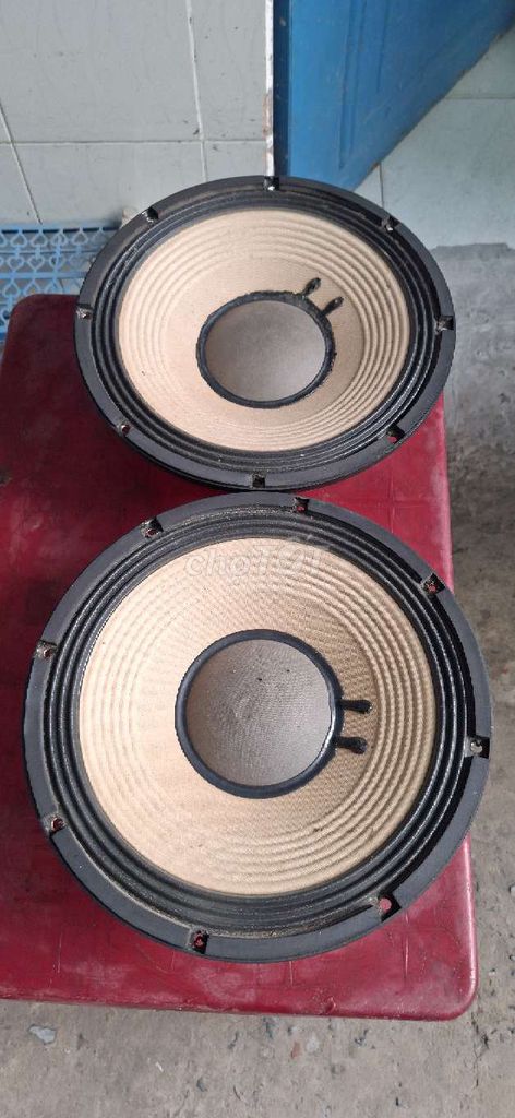 Loa JBL 2241H. Mua bán Tivi, Âm thanh tại Thành phố Thuận An Bình Dương được đăng bởi  rẻ nhất quả đất hình 1