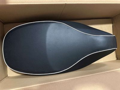 Xe Vespa. Mua bán Xe máy tại Thành phố Cà Mau Cà Mau được đăng bởi Trung Nhựt