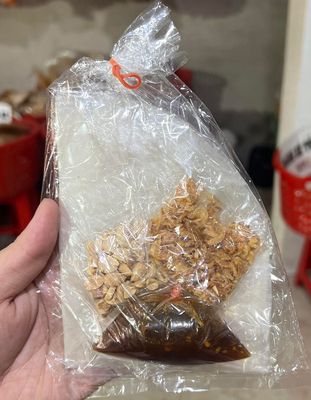 Bánh tráng phơi sương. Mua bán Đồ ăn, thực phẩm và các loại khác tại Quận Bình Tân Tp Hồ Chí Minh được đăng bởi Tên chưa cung cấp