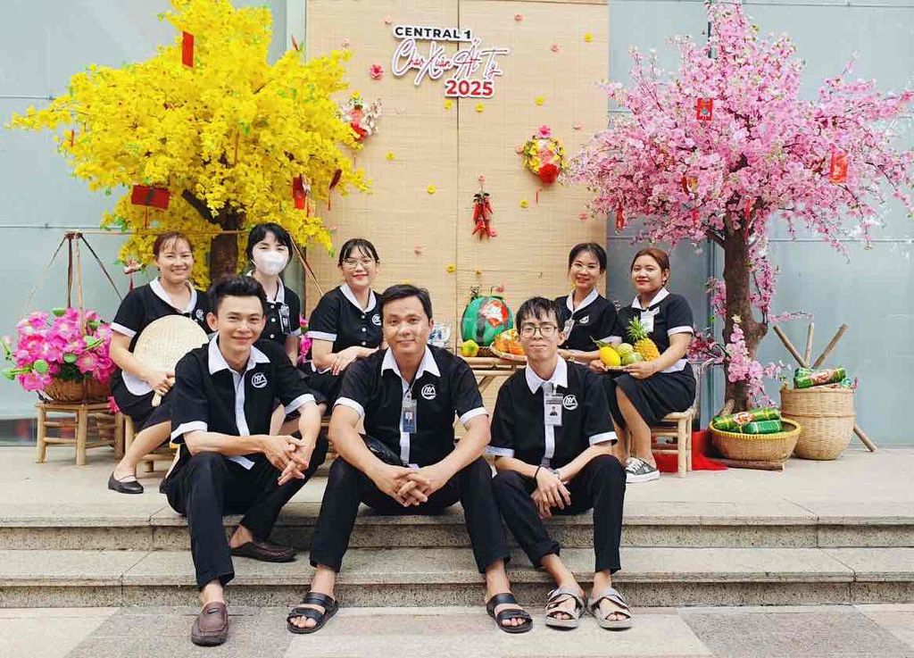 /viec-lam-thanh-pho-thu-duc-tp-ho-chi-minh/123993136.htm#px=SR-stickyad-[PO-9][PL-top]?i=3