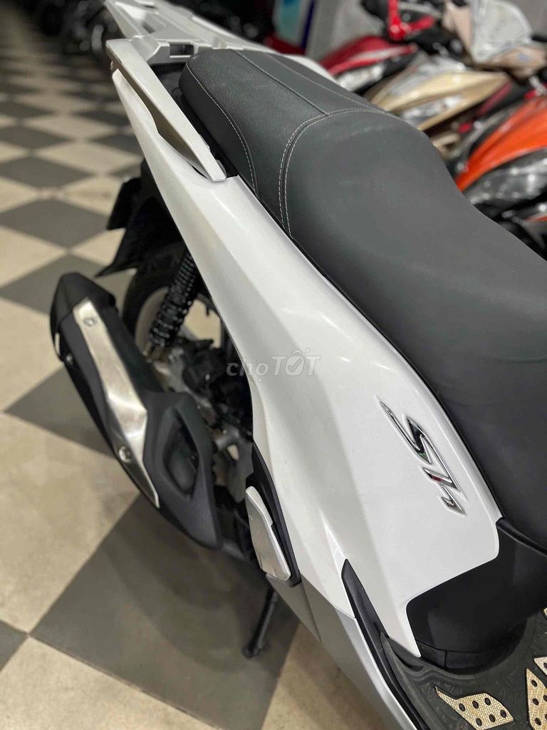 Shvn 125 abs 2019. Mua bán Xe máy tại Huyện Trảng Bom Đồng Nai được đăng bởi Của Hàng Xe Máy U Phong hình 3