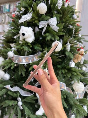 Sale iP16 Promax Desert 256gb VN P100% BH 4/2026. Mua bán Điện thoại tại Quận Thanh Khê Đà Nẵng được đăng bởi Thiện Lê TShop 16 Lê Đình Lý