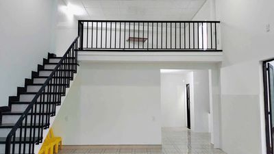 Rent · 1 bd · 100 м² · Quận Ngũ Hành Sơn, ул. Đường Bình Kỳ