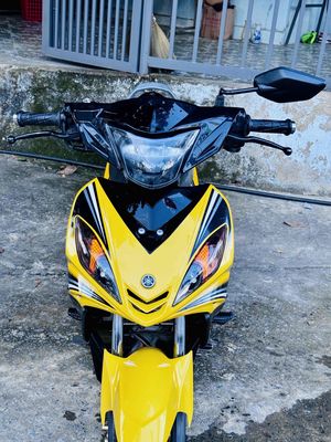 bán ex 135 2014 úp 2010 bs 81. Mua bán Xe máy tại Huyện Hòa Vang Đà Nẵng được đăng bởi hiếu