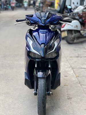 Air Blade 125Fi,2022, máy móc nguyên bản, êm, gtdd. Mua bán Xe máy tại Quận Nam Từ Liêm Hà Nội được đăng bởi Thảo
