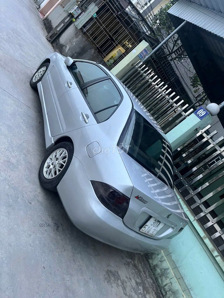 Ảnh số 2