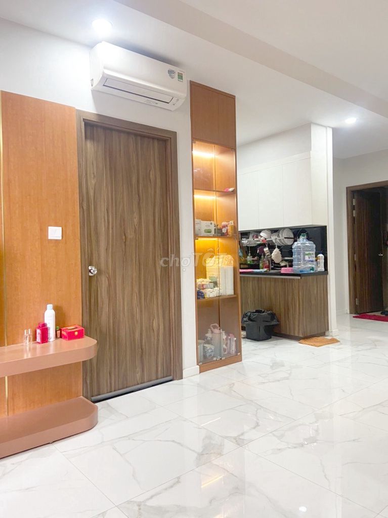 OPAL BOULEVARD 2PN FULL NT NHƯ ML RÈM VỚI 85M2 GIÁ CỰC TỐT CHỈ 11TR